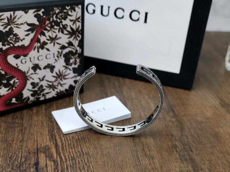 Gucci Bracelets